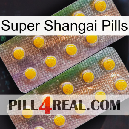 Super Shangai Pills new10
